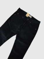 Naked & Famous 10oz Super Guy Comfort Cords Men's Corduroy Pant - Image 6