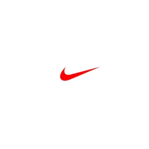 Heirloom-usedvintagestore-nike-logo-svg