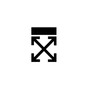 Heirloom-usedvintagestore-offwhite-logo-svg