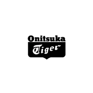 Heirloom-usedvintagestore-onitsukatiger-logo-svg