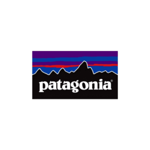Heirloom-usedvintagestore-patagonia-logo-svg