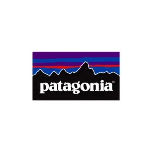 Heirloom-usedvintagestore-patagonia-logo-svg