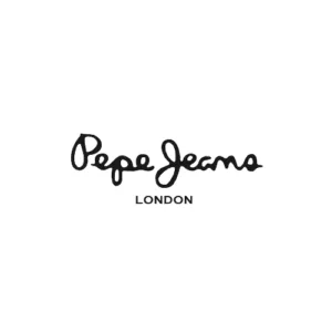 Heirloom-usedvintagestore-pepejeans-logo-svg