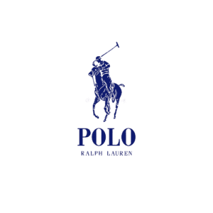 Heirloom-usedvintagestore-poloralphlauren-logo-svg