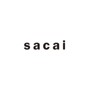 Heirloom-usedvintagestore-sacai-logo-svg
