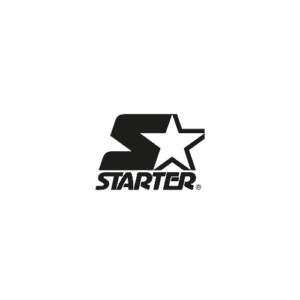 Heirloom-usedvintagestore-starter-logo-svg
