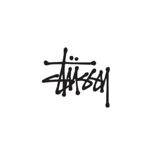 Heirloom-usedvintagestore-studdy-logo-svg