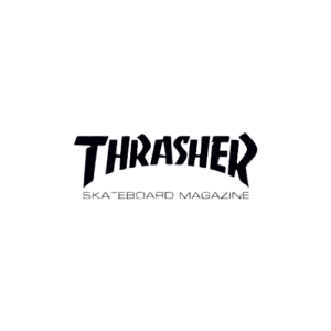 Heirloom-usedvintagestore-thrasher-logo-svg