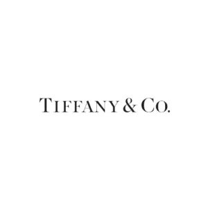 Heirloom-usedvintagestore-tiffany&co-logo-svg