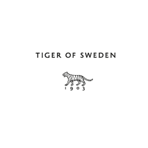 Heirloom-usedvintagestore-tigerofsweden-logo-svg