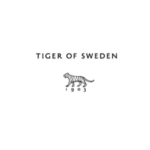 Heirloom-usedvintagestore-tigerofsweden-logo-svg
