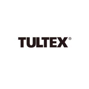Heirloom-usedvintagestore-tultex-logo-svg