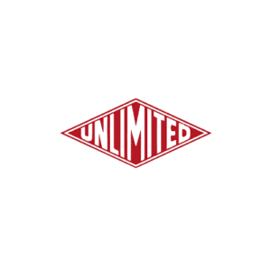 Heirloom-usedvintagestore-unlimited-logo-svg