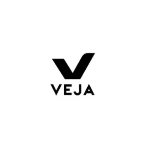 Heirloom-usedvintagestore-veja-logo-svg