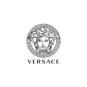 Heirloom-usedvintagestore-versace-logo-svg