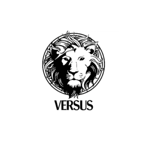 Heirloom-usedvintagestore-versus-logo-svg