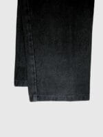 Vintage x 90s Calvin Klein Easy Fit Zip Fly Denim - Image 12