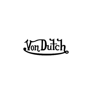 Heirloom-usedvintagestore-vondutch-logo-svg