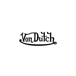 Heirloom-usedvintagestore-vondutch-logo-svg