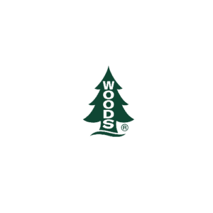 Heirloom-usedvintagestore-woods-logo-svg