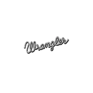 Heirloom-usedvintagestore-wrangler-logo-svg