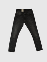 Nudie Jeans Tight Terry Pinstripe Men's Jean - Image 4