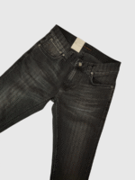 Nudie Jeans Tight Terry Pinstripe Men's Jean - Image 7