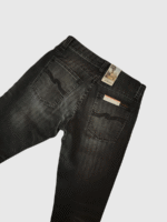 Nudie Jeans Tight Terry Pinstripe Men's Jean - Image 6