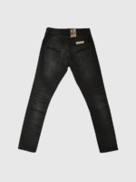 Nudie Jeans Tight Terry Pinstripe Men's Jean - Image 5