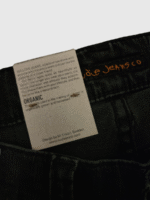 Nudie Jeans Tight Terry Pinstripe Men's Jean - Image 11