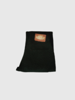 Vintage x 90s Big Star Digger Vintage Blues Black Denim - Image 12