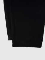 Vintage x 90s Big Star Digger Vintage Blues Black Denim - Image 11