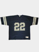 Vintage x 90s LOGO 7 NFL Dallas Cowboys Emmitt Smith #22 Jersey - Image 6